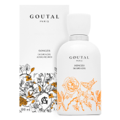 Annick Goutal Songes Eau Sans Alcool kolínská voda pro ženy 100 ml