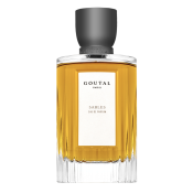 Annick Goutal Sables Парфюмна вода за мъже 100 ml