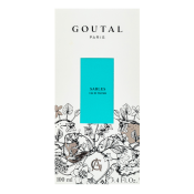 Annick Goutal Sables Парфюмна вода за мъже 100 ml