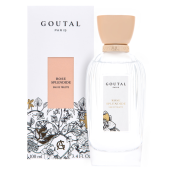 Annick Goutal Rose Splendide New Design toaletní voda pro ženy 100 ml