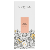 Annick Goutal Rose Pompon New Design toaletná voda pre ženy 100 ml