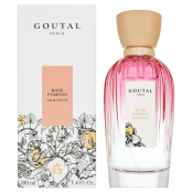 Annick Goutal Rose Pompon New Design toaletná voda pre ženy 100 ml