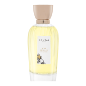 Annick Goutal Rose Absolue Парфюмна вода за жени 100 ml