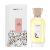 Annick Goutal Rose Absolue Парфюмна вода за жени 100 ml