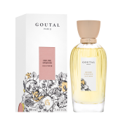 Annick Goutal Heure Exquise parfémovaná voda pro ženy 100 ml
