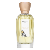 Annick Goutal L'ile Au The toaletní voda pro ženy 100 ml