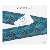 Annick Goutal Etoile D'Une Nuit parfémovaná voda pro ženy 50 ml