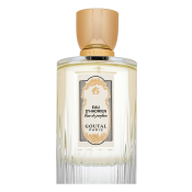 Annick Goutal Eau D´Hadrien New Design parfémovaná voda pre mužov 100 ml
