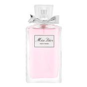 Dior (Christian Dior) Miss Dior Rose N'Roses Eau de Toilette for women 100 ml