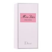 Dior (Christian Dior) Miss Dior Rose N'Roses Eau de Toilette for women 100 ml
