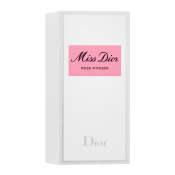 Dior (Christian Dior) Miss Dior Rose N'Roses Toaletna voda za ženske 50 ml