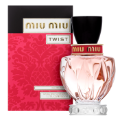Miu Miu Twist parfémovaná voda pro ženy 50 ml