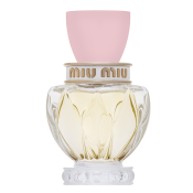 Miu Miu Twist Eau de Toilette for women 100 ml