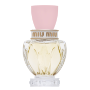 Miu Miu Twist Eau de Toilette for women 30 ml