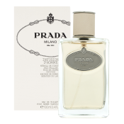 Prada Infusion D'Homme toaletní voda pro muže 100 ml