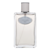 Prada Infusion D'Homme toaletní voda pro muže 200 ml