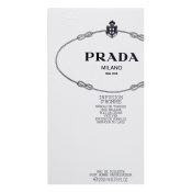 Prada Infusion D'Homme toaletní voda pro muže 200 ml