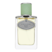 Prada Infusion d'Iris woda perfumowana dla kobiet 50 ml