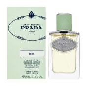 Prada Infusion d'Iris woda perfumowana dla kobiet 50 ml