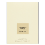 Armani (Giorgio Armani) Armani Privé Orangerie Venise toaletní voda unisex 100 ml