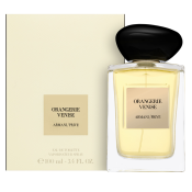Armani (Giorgio Armani) Armani Privé Orangerie Venise toaletní voda unisex 100 ml