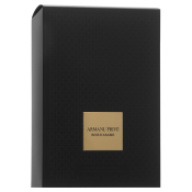 Armani (Giorgio Armani) Armani Privé Rose d'Arabie Intense parfémovaná voda unisex 250 ml