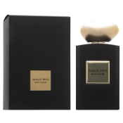 Armani (Giorgio Armani) Armani Privé Rose d'Arabie Intense parfémovaná voda unisex 250 ml