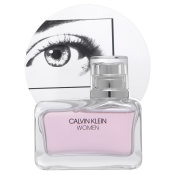 Calvin Klein Women woda perfumowana dla kobiet 50 ml