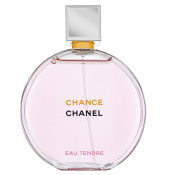 Chanel Chance Eau Tendre Eau de Parfum parfémovaná voda za žene 150 ml