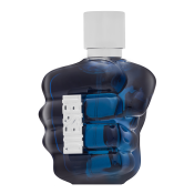 Diesel Only The Brave Extreme toaletní voda pro muže 75 ml