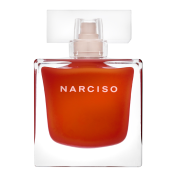 Narciso Rodriguez Narciso Rouge toaletní voda pro ženy 50 ml