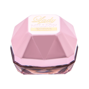 Paco Rabanne Lady Million Empire parfémovaná voda pro ženy 30 ml