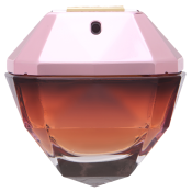 Paco Rabanne Lady Million Empire Eau de Parfum for women 80 ml