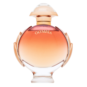Paco Rabanne Olympéa Legend parfémovaná voda pro ženy 50 ml