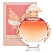 Paco Rabanne Olympéa Legend parfémovaná voda pro ženy 50 ml