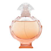 Paco Rabanne Olympéa Aqua Légere parfémovaná voda pro ženy 30 ml