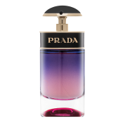 Prada Candy Night woda perfumowana dla kobiet 50 ml