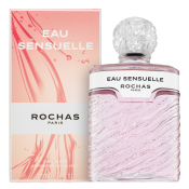 Rochas Eau Sensuelle Eau de Toilette voor vrouwen 220 ml