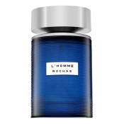 Rochas L'Homme Eau de Toilette for men 100 ml