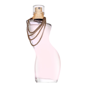 Shakira Dance toaletná voda pre ženy 50 ml