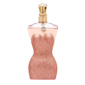 Jean P. Gaultier Classique Pin Up parfémovaná voda pro ženy 100 ml