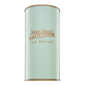 Jean P. Gaultier Classique La Belle parfémovaná voda pro ženy 100 ml