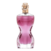 Jean P. Gaultier Classique La Belle Eau de Parfum for women 30 ml