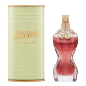Jean P. Gaultier Classique La Belle Eau de Parfum for women 50 ml