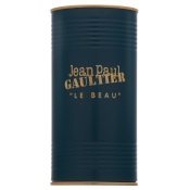 Jean P. Gaultier Le Beau toaletná voda pre mužov 75 ml