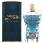 Jean P. Gaultier Le Beau toaletná voda pre mužov 75 ml