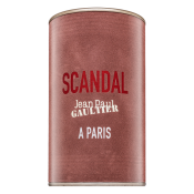 Jean P. Gaultier Scandal A Paris Eau de Toilette da donna 30 ml
