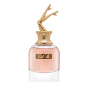 Jean P. Gaultier Scandal A Paris Eau de Toilette da donna 50 ml