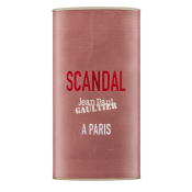 Jean P. Gaultier Scandal A Paris Eau de Toilette da donna 50 ml