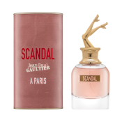 Jean P. Gaultier Scandal A Paris Eau de Toilette da donna 50 ml